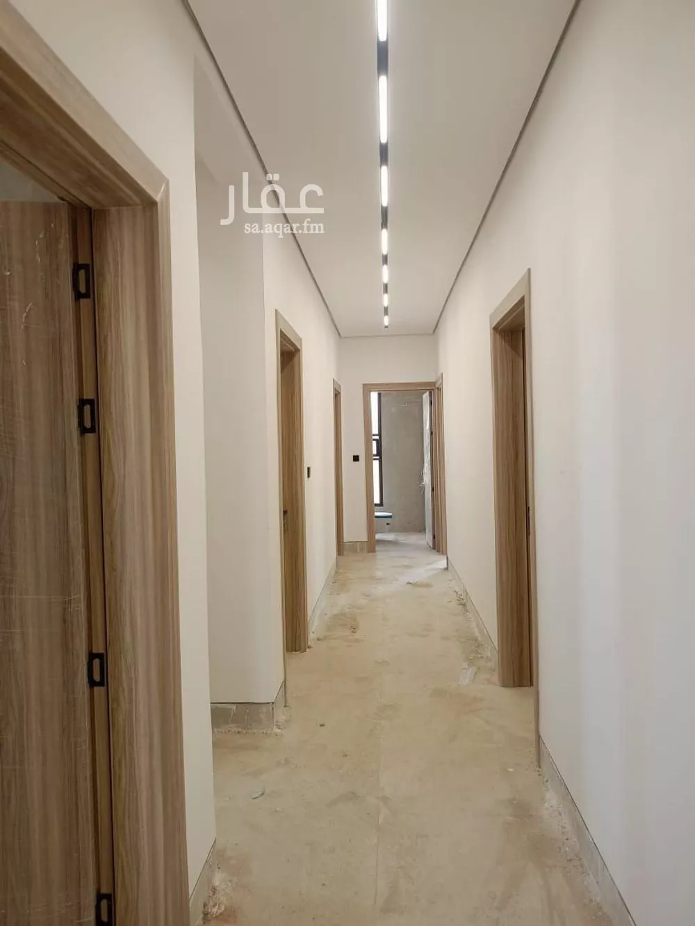 4 bedroom apartment in Qurtubah 22