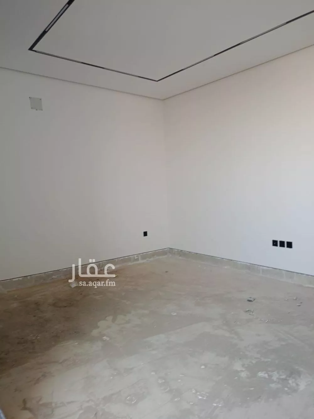 4 bedroom apartment in Qurtubah 23