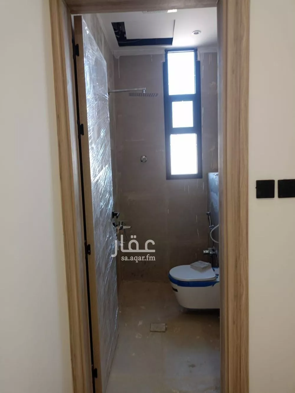 4 bedroom apartment in Qurtubah 24