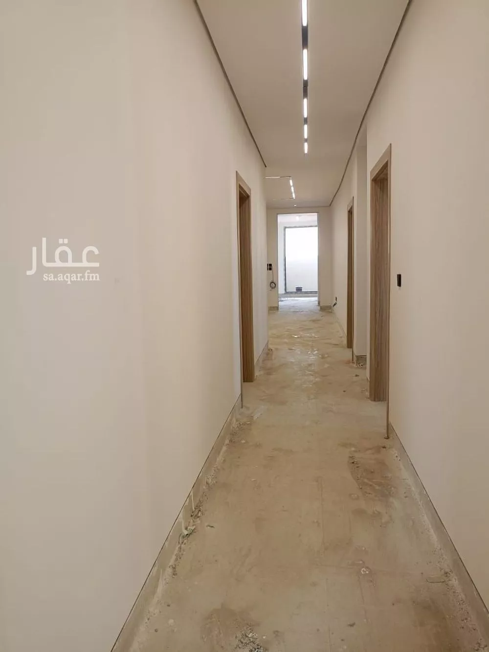 4 bedroom apartment in Qurtubah 25