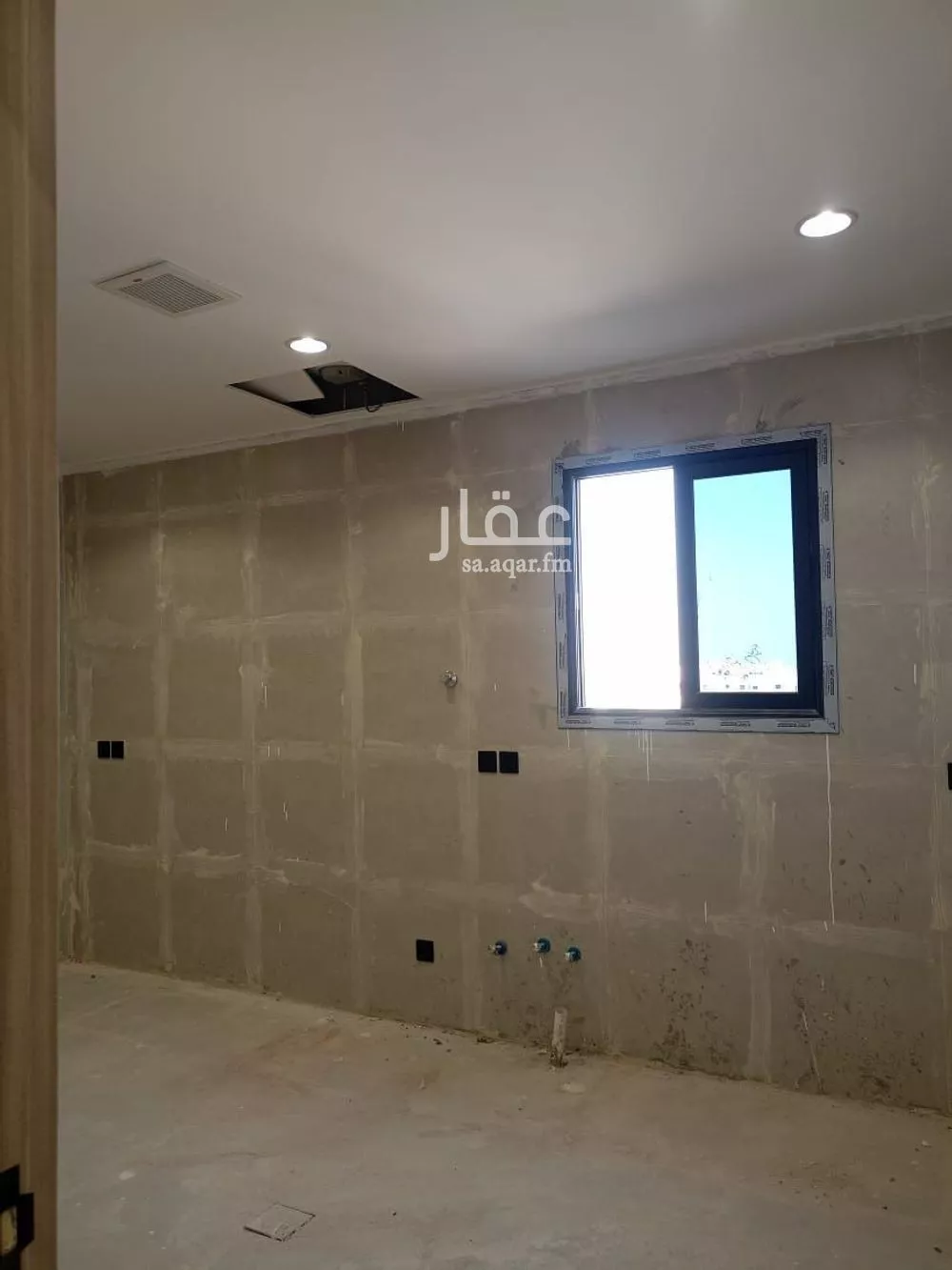 4 bedroom apartment in Qurtubah 26