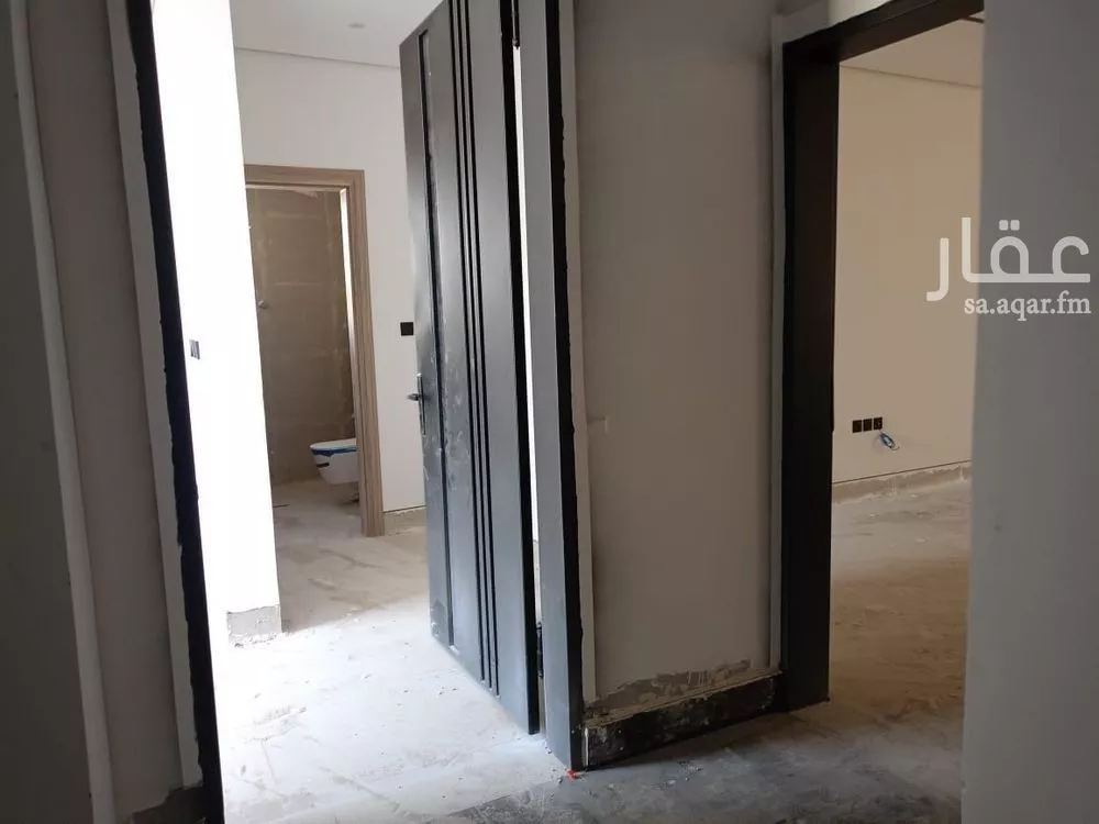 4 bedroom apartment in Qurtubah 27