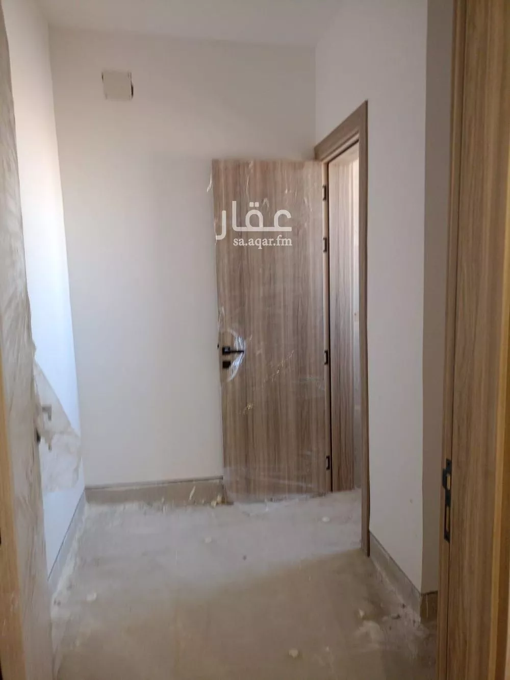 4 bedroom apartment in Qurtubah 28