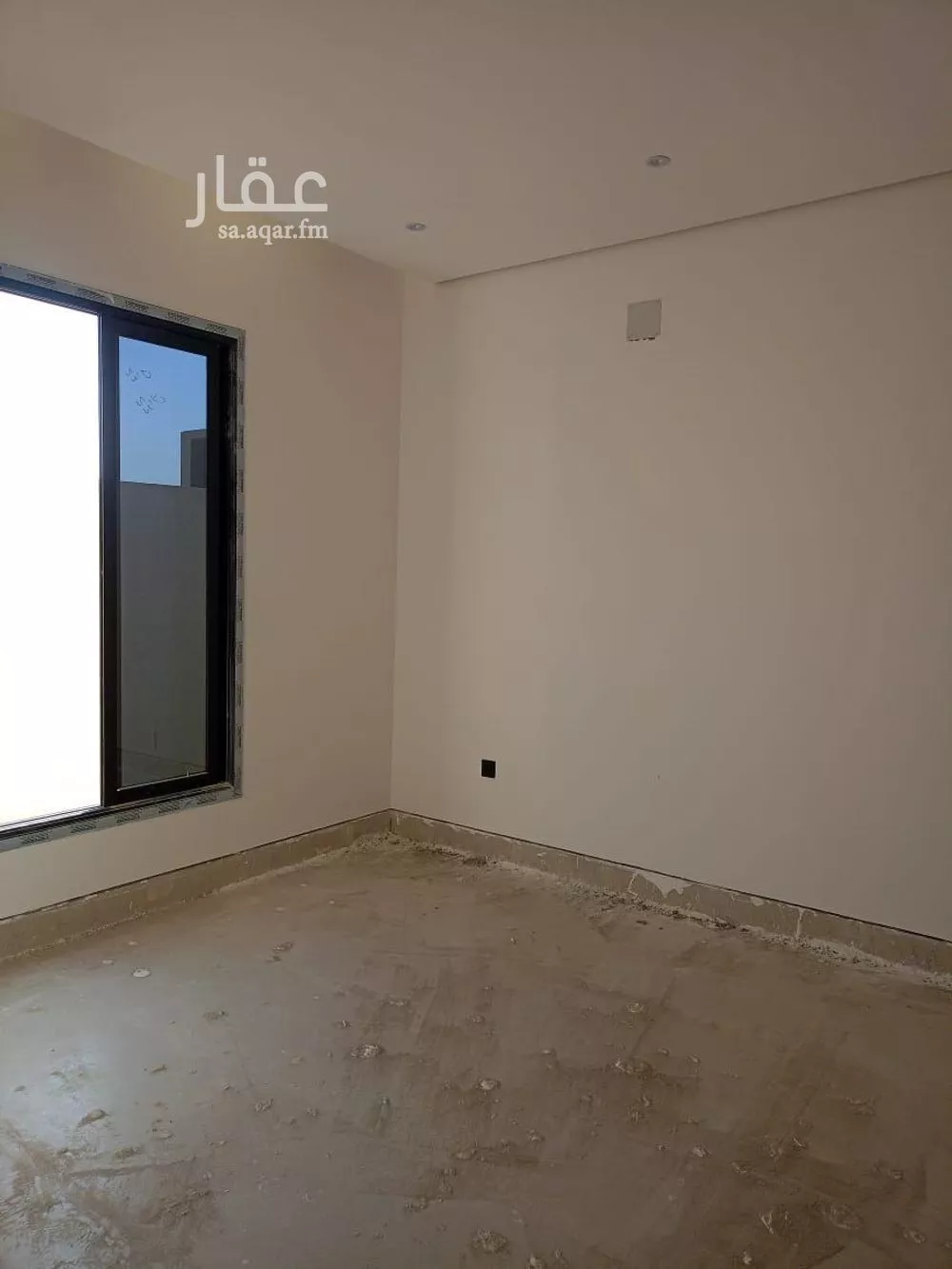 4 bedroom apartment in Qurtubah 4