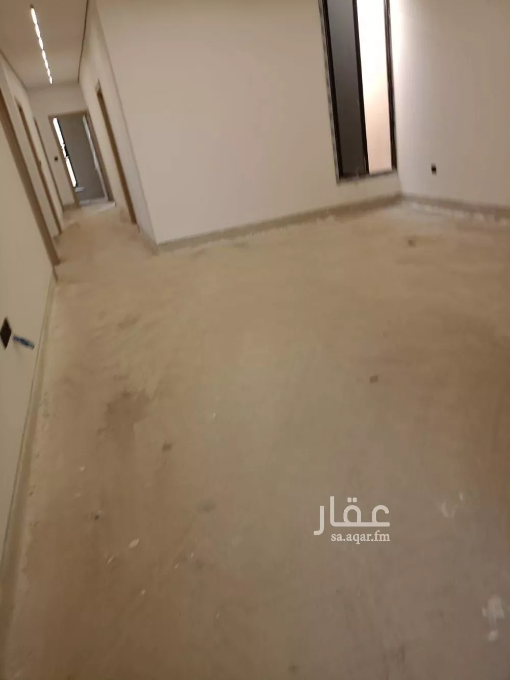 4 bedroom apartment in Qurtubah 5