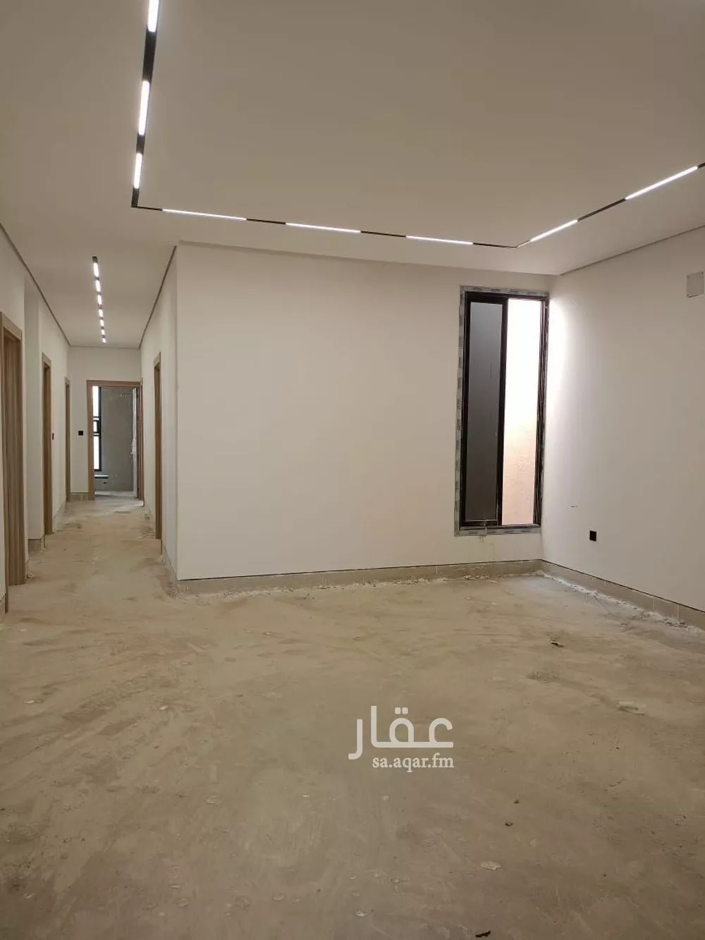 4 bedroom apartment in Qurtubah 6