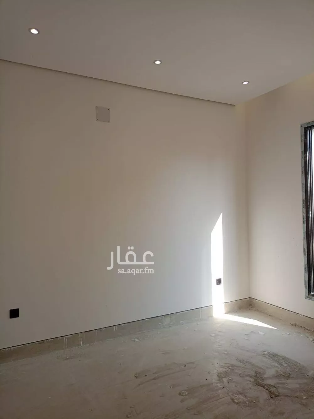 4 bedroom apartment in Qurtubah 7