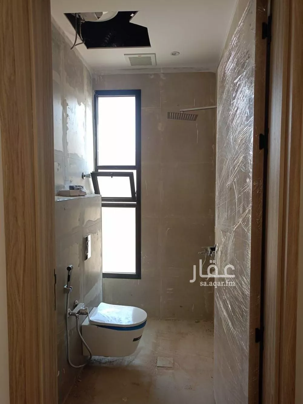 4 bedroom apartment in Qurtubah 8