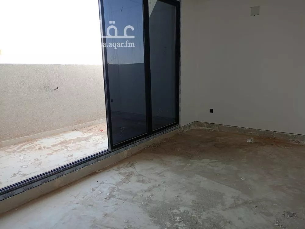 4 bedroom apartment in Qurtubah 10