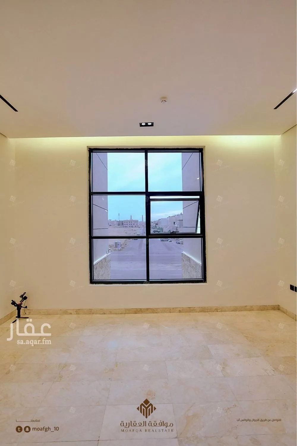 3 bedroom apartment in Al Mahdiyyah 12