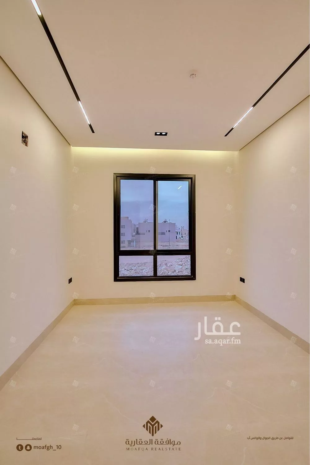 3 bedroom apartment in Al Mahdiyyah 18