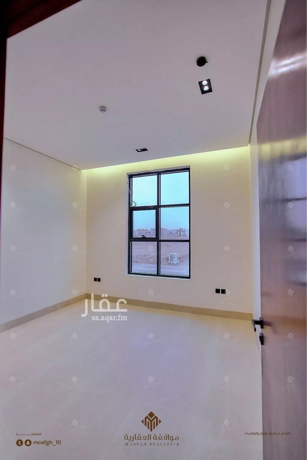 3 bedroom apartment in Al Mahdiyyah 21