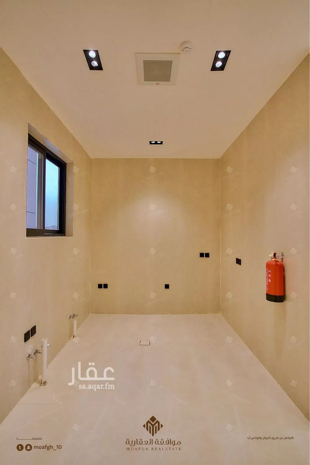 3 bedroom apartment in Al Mahdiyyah 22