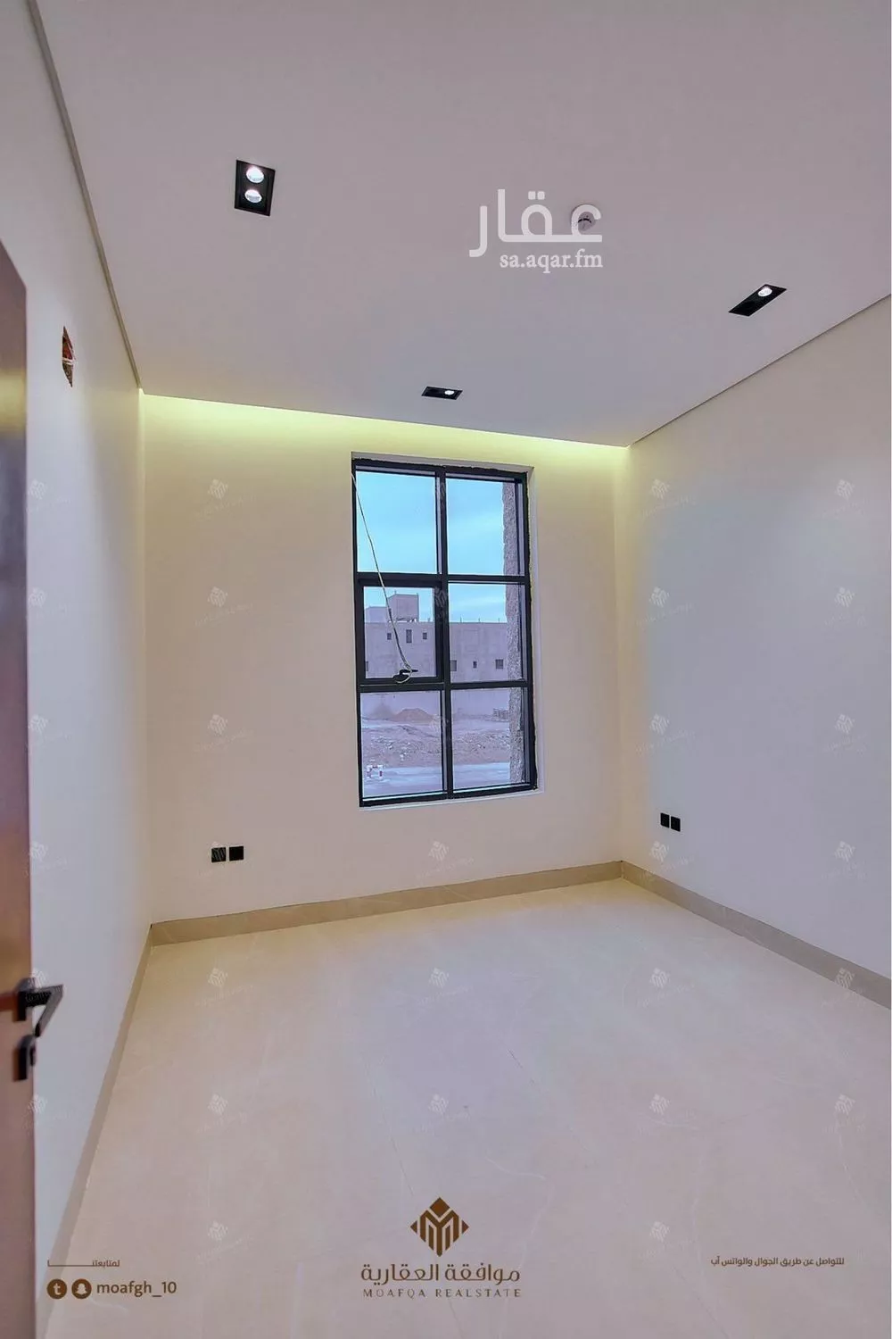 3 bedroom apartment in Al Mahdiyyah 27