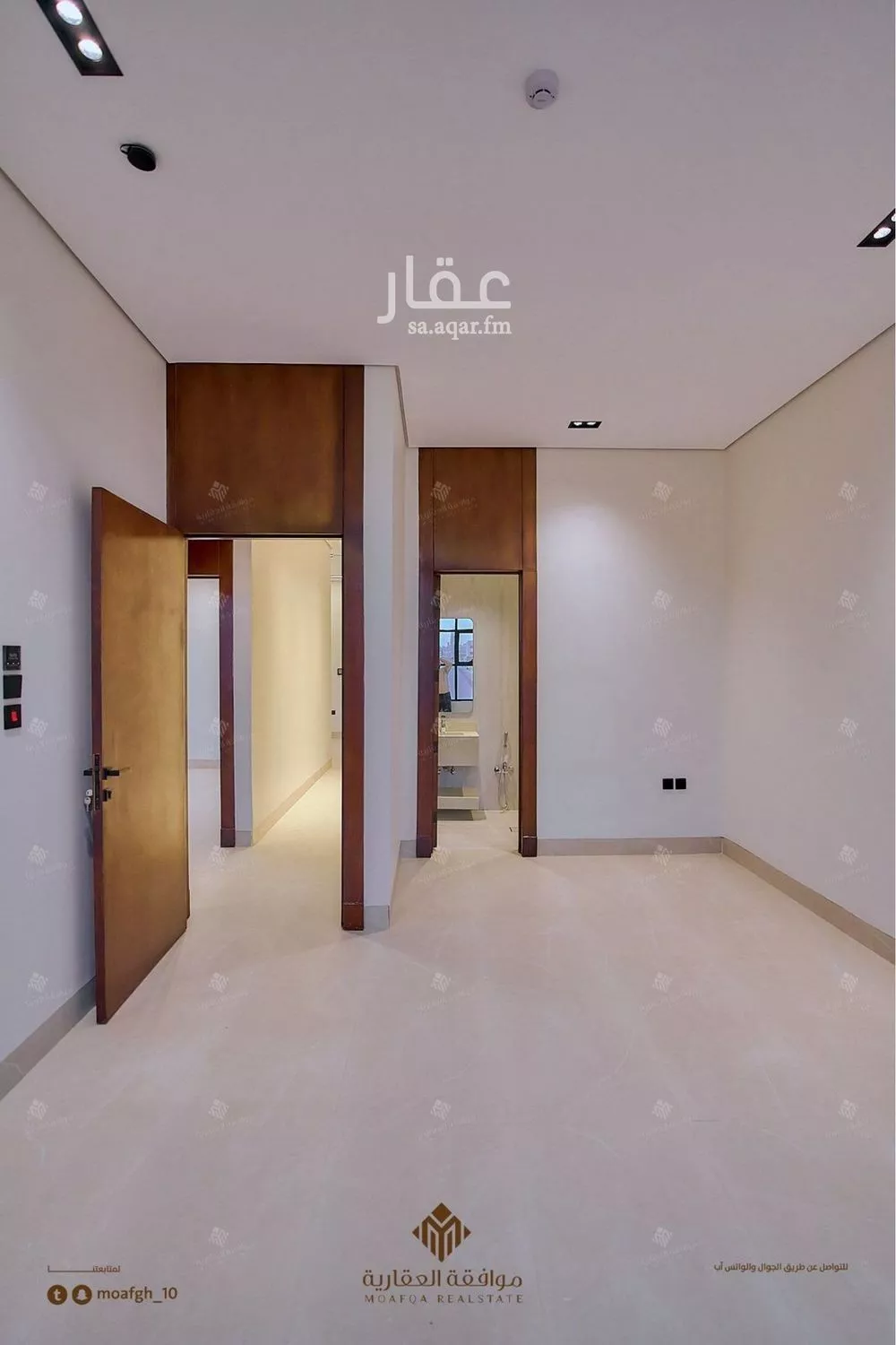 3 bedroom apartment in Al Mahdiyyah 29