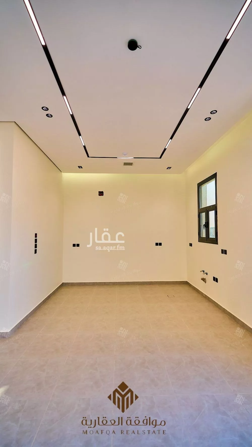 3 bedroom apartment in Al Mahdiyyah 12