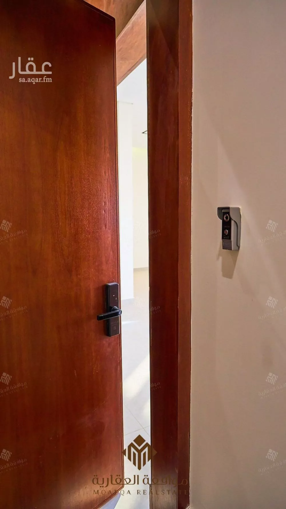 3 bedroom apartment in Al Mahdiyyah 13