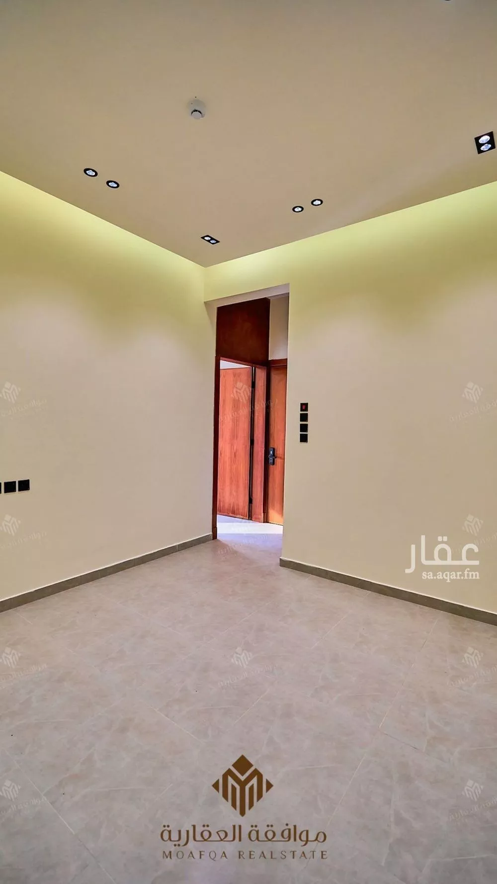 3 bedroom apartment in Al Mahdiyyah 16