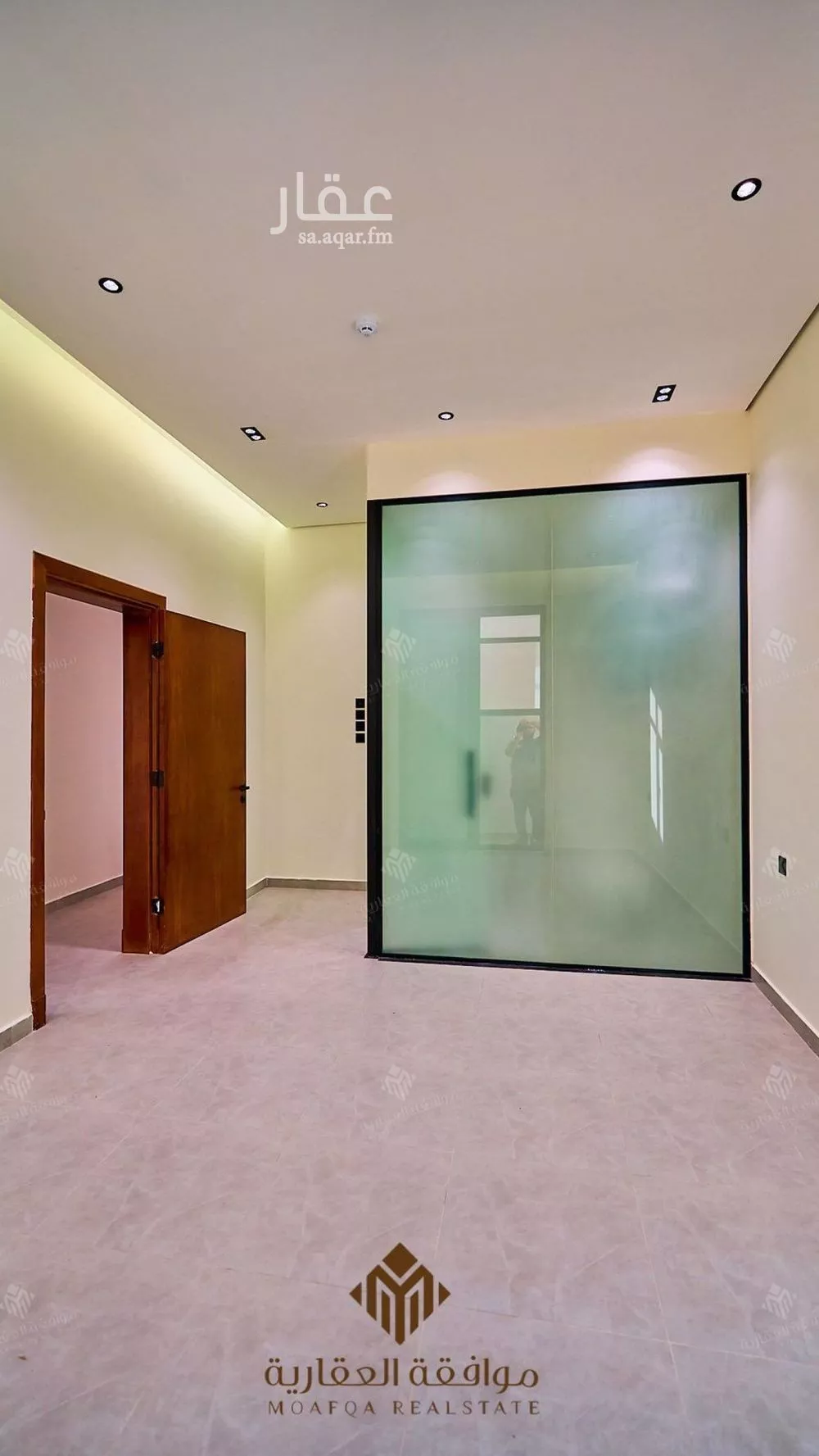 3 bedroom apartment in Al Mahdiyyah 17
