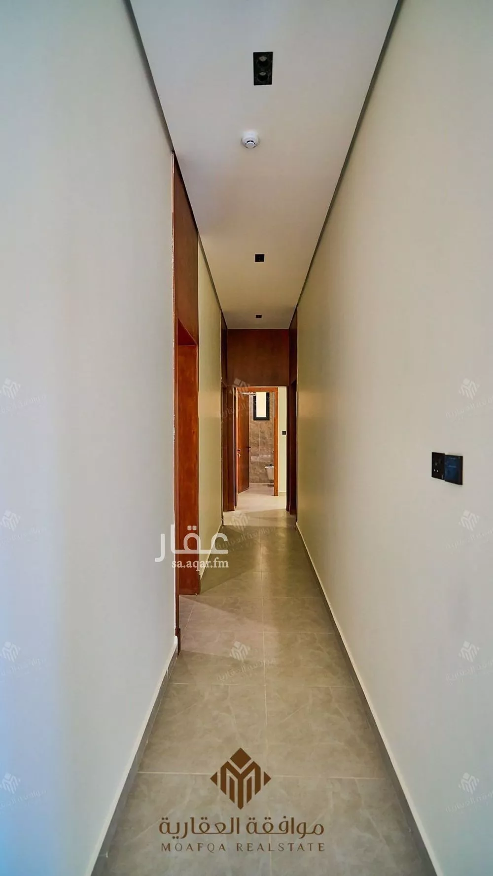 3 bedroom apartment in Al Mahdiyyah 19