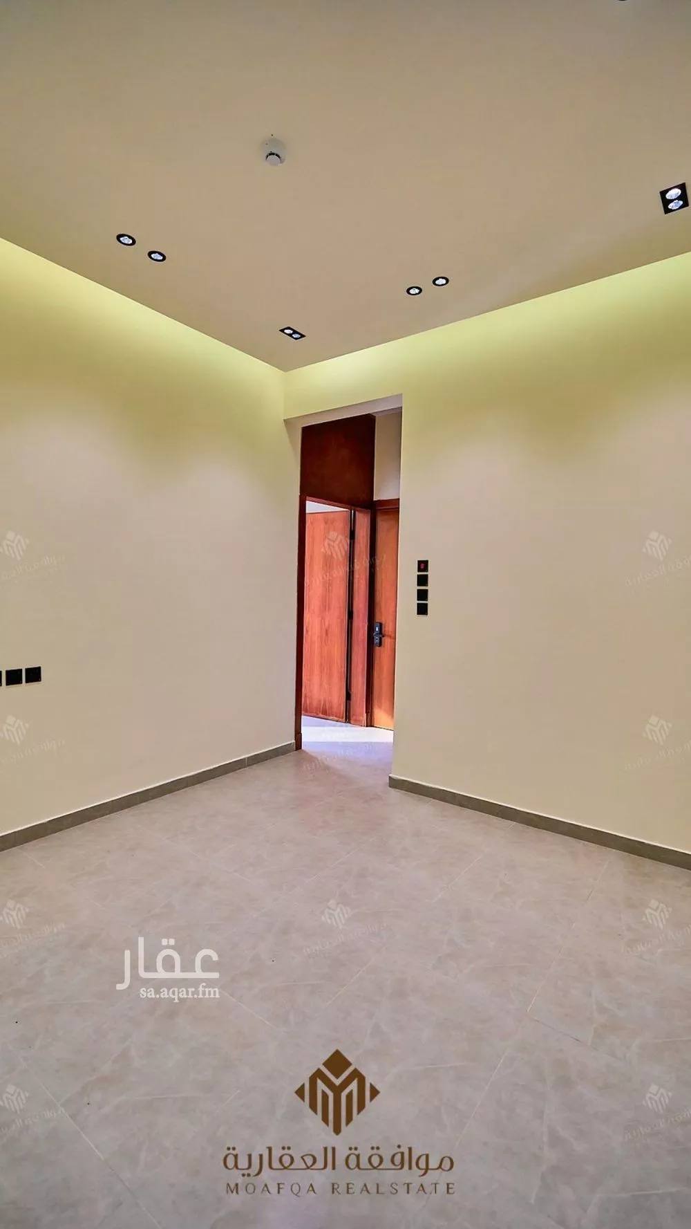 3 bedroom apartment in Al Mahdiyyah 21