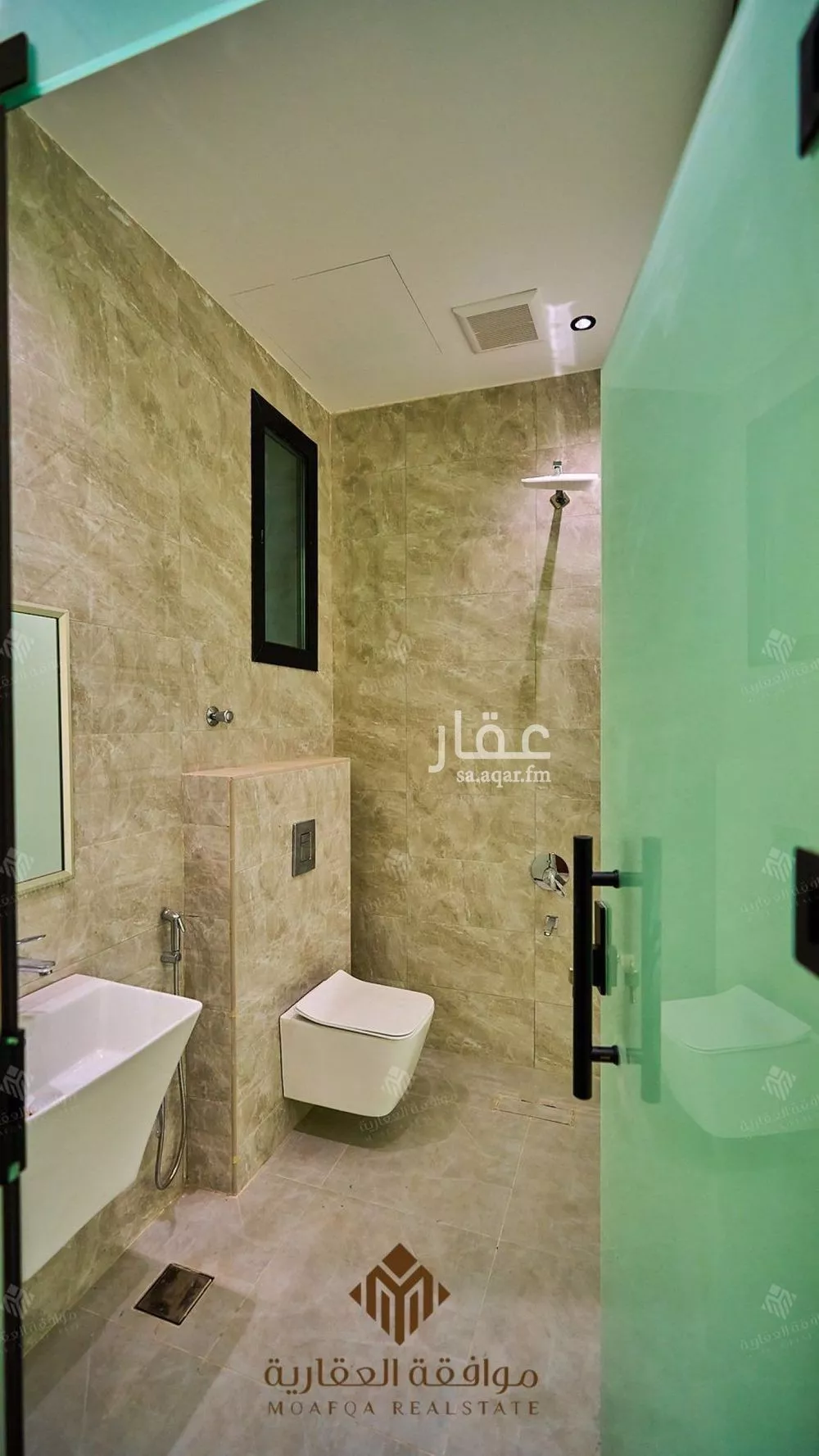 3 bedroom apartment in Al Mahdiyyah 24