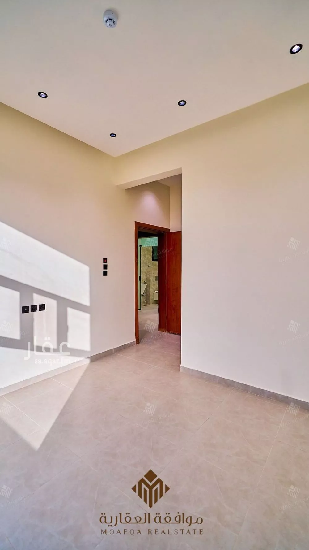 3 bedroom apartment in Al Mahdiyyah 25
