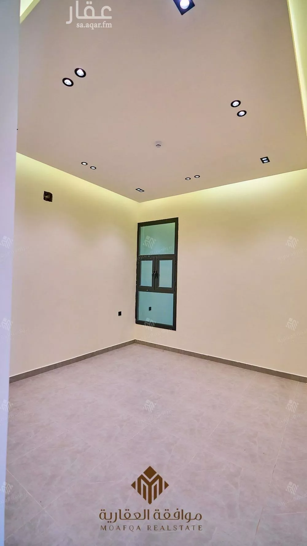3 bedroom apartment in Al Mahdiyyah 26