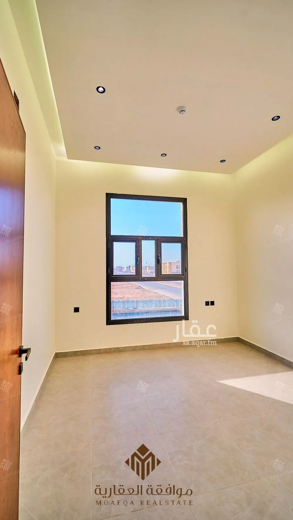 3 bedroom apartment in Al Mahdiyyah 27