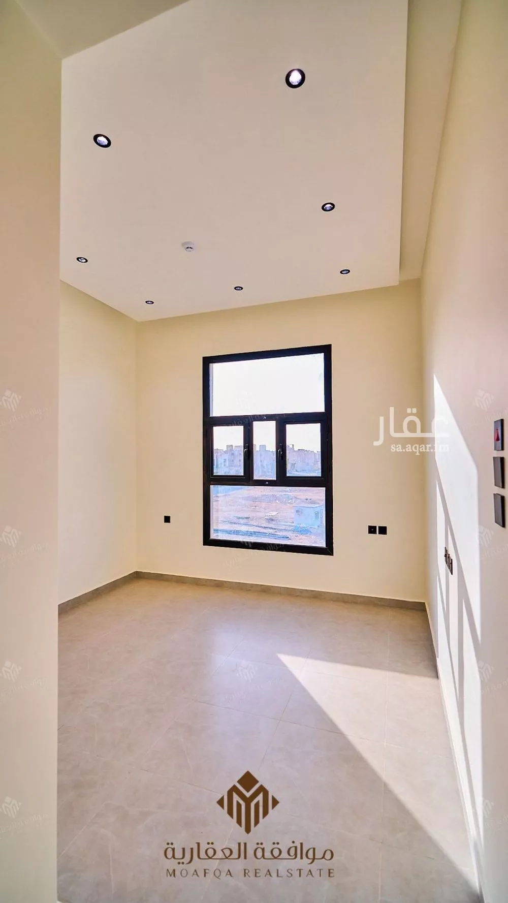 3 bedroom apartment in Al Mahdiyyah 28