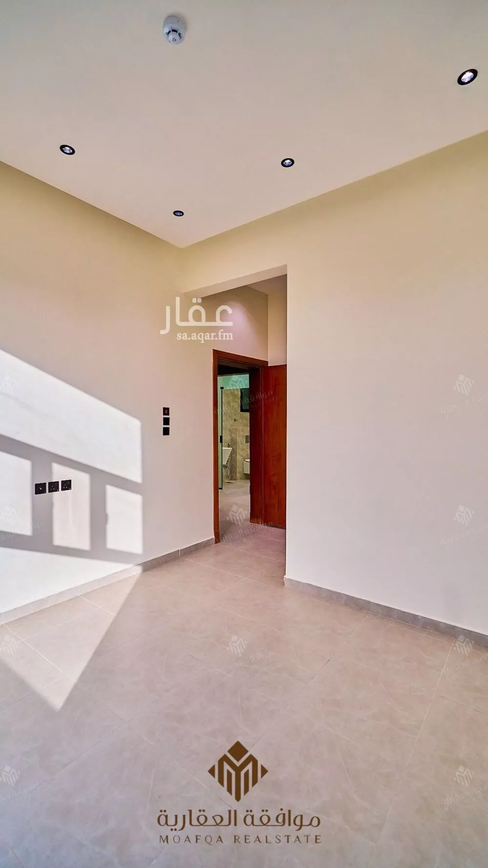 3 bedroom apartment in Al Mahdiyyah 29