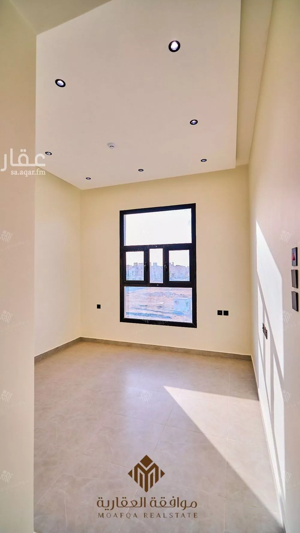 3 bedroom apartment in Al Mahdiyyah 30