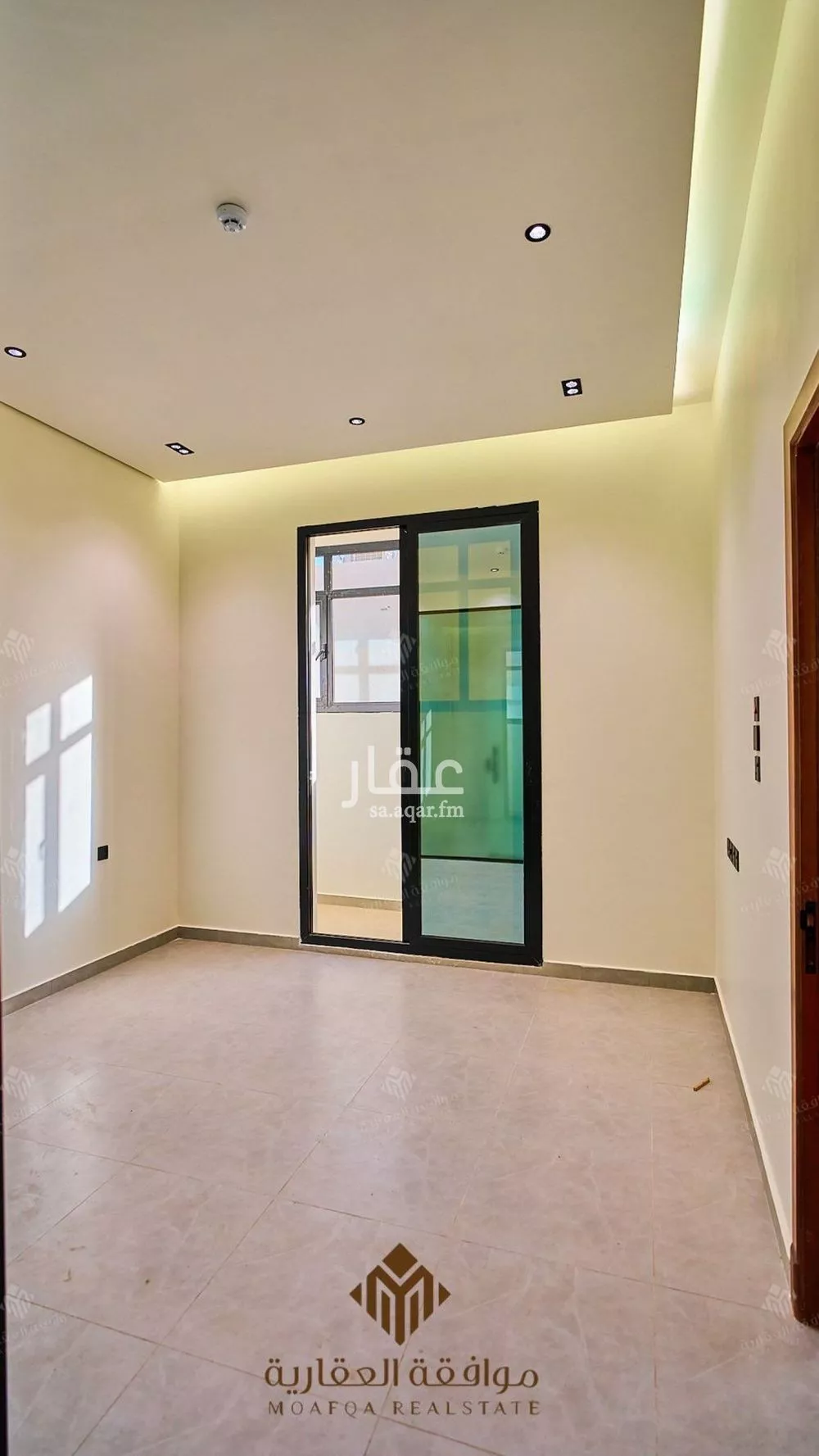 3 bedroom apartment in Al Mahdiyyah 7