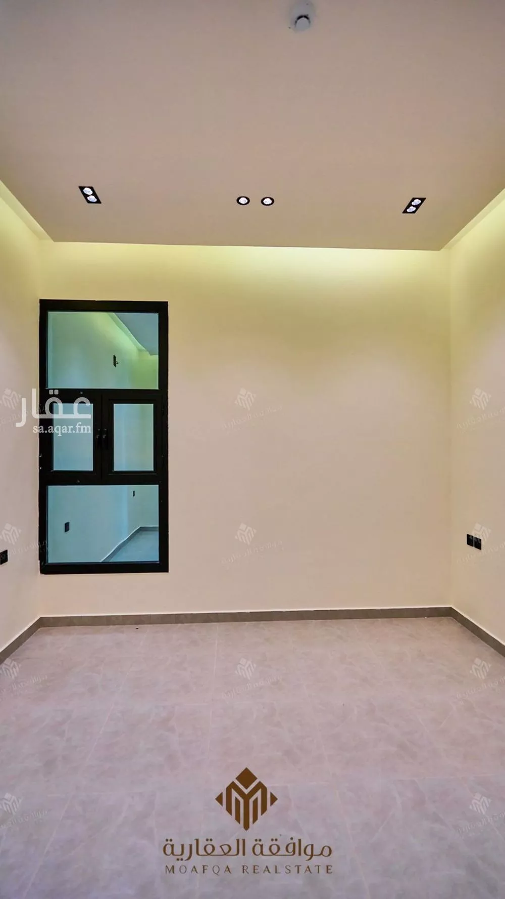 3 bedroom apartment in Al Mahdiyyah 10