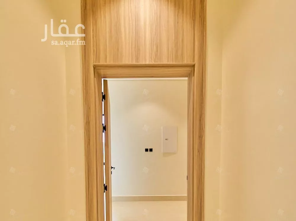 شقة 3 غرف في المهدية 15