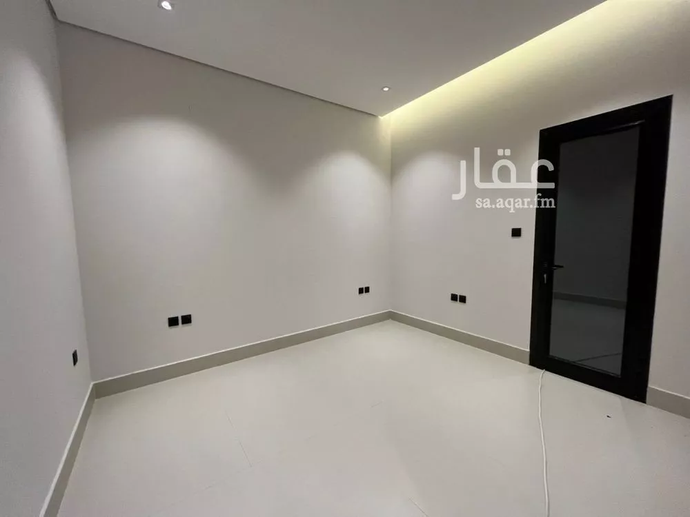 شقة 3 غرف في المهدية 23