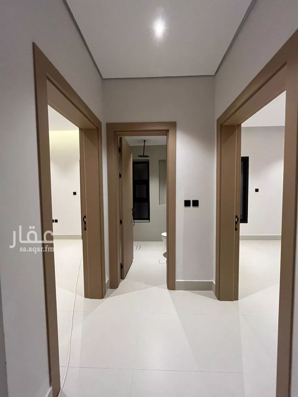 شقة 3 غرف في المهدية 24