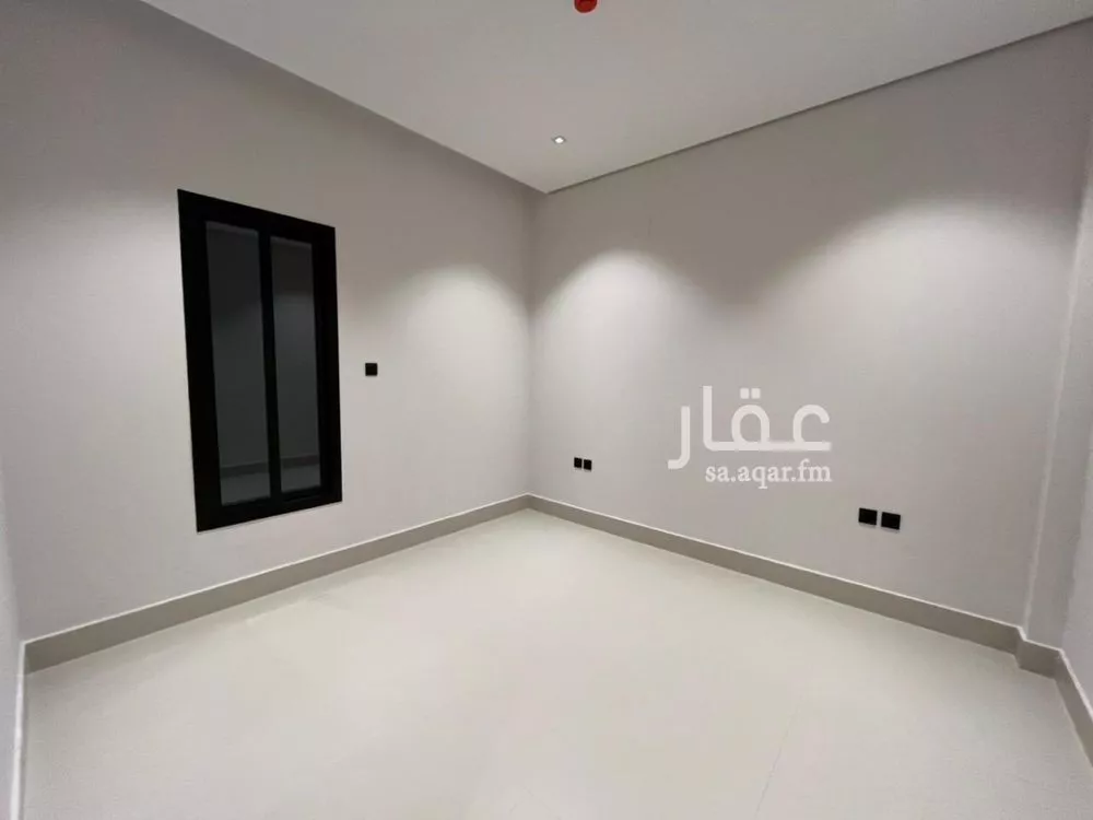 شقة 3 غرف في المهدية 26