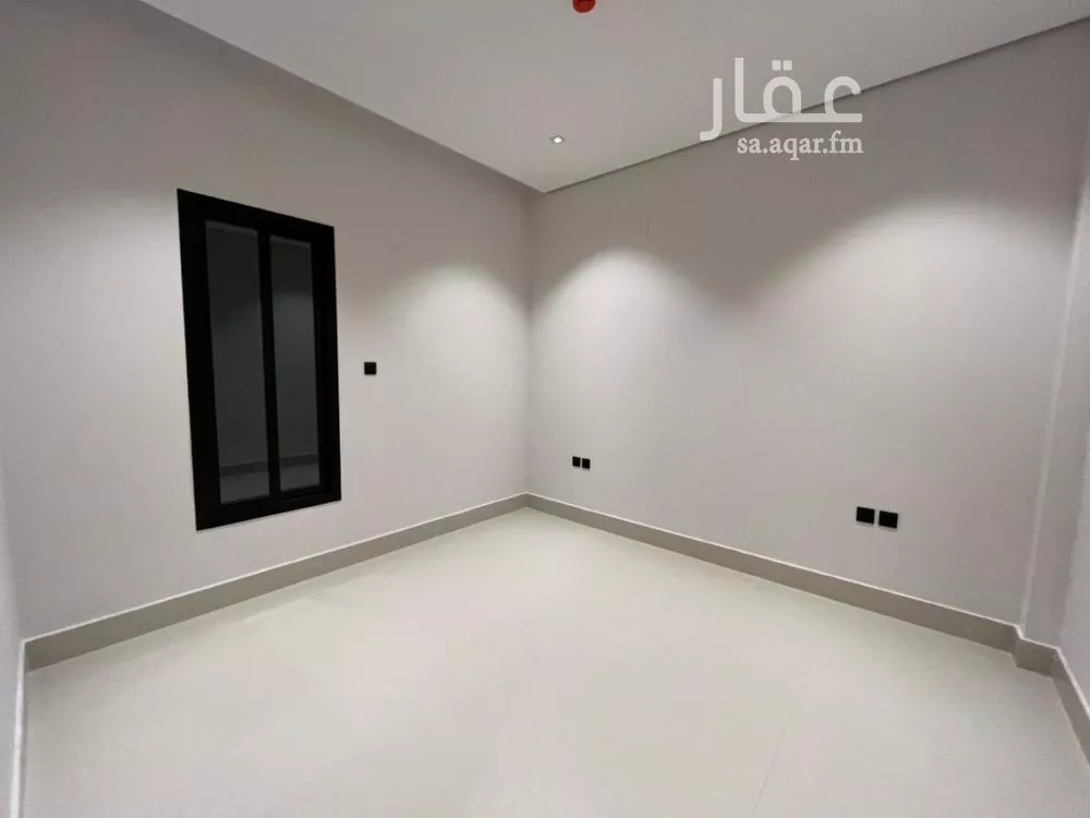 شقة 3 غرف في المهدية 30