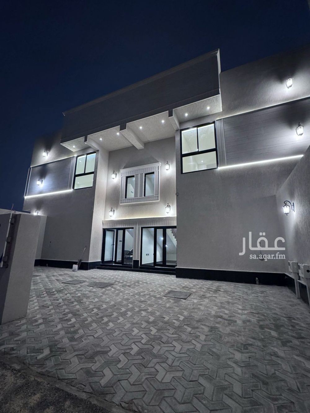 2 bedroom apartment in Al Uraija Al Wusta, Riyadh 2