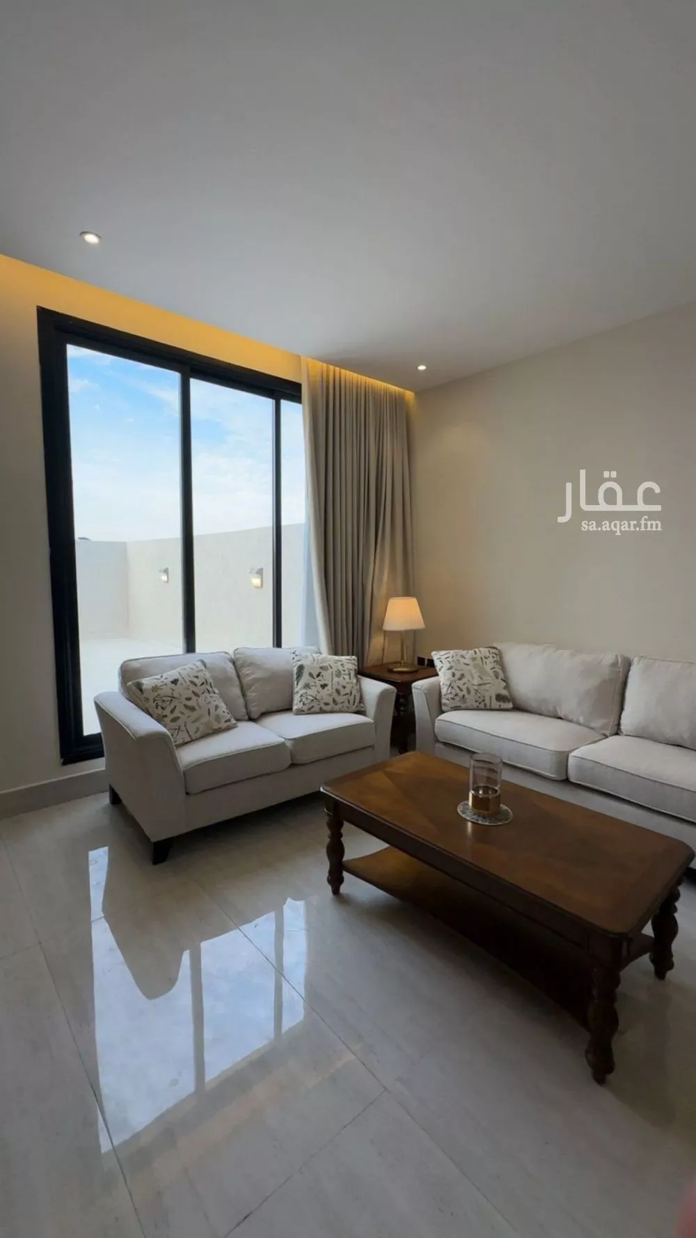 2 bedroom apartment in Al Uraija Al Wusta 4