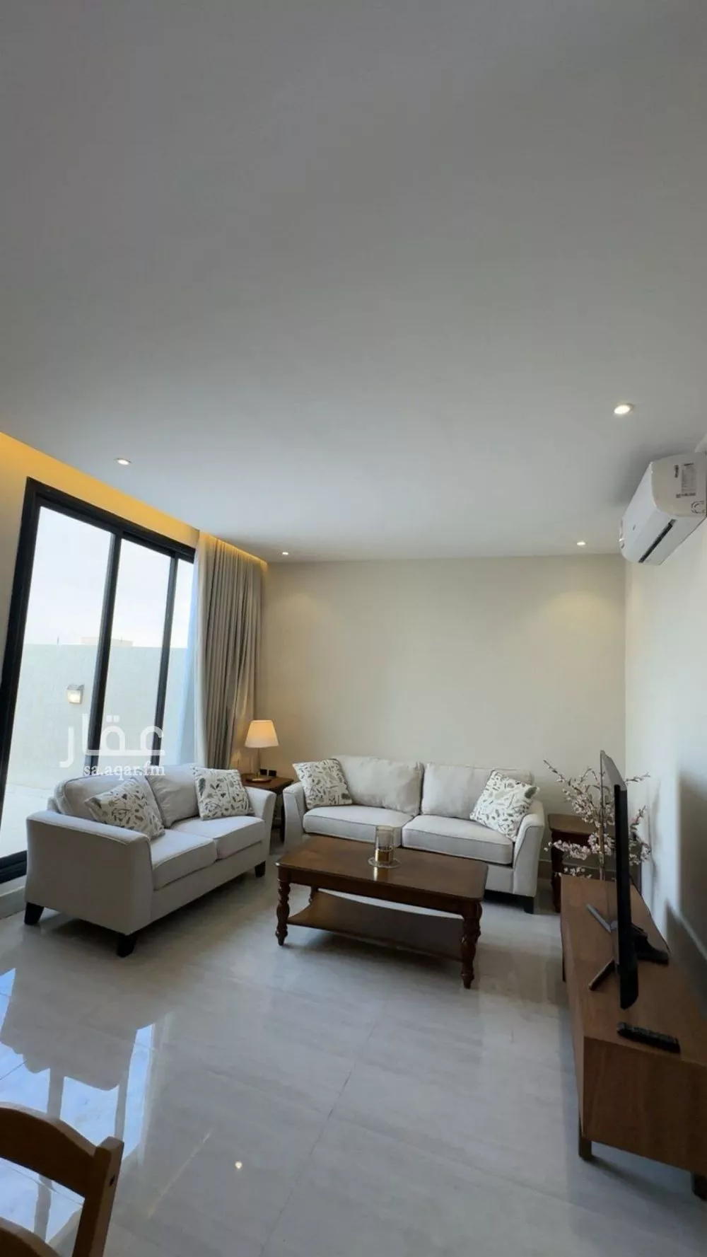 2 bedroom apartment in Al Uraija Al Wusta 5