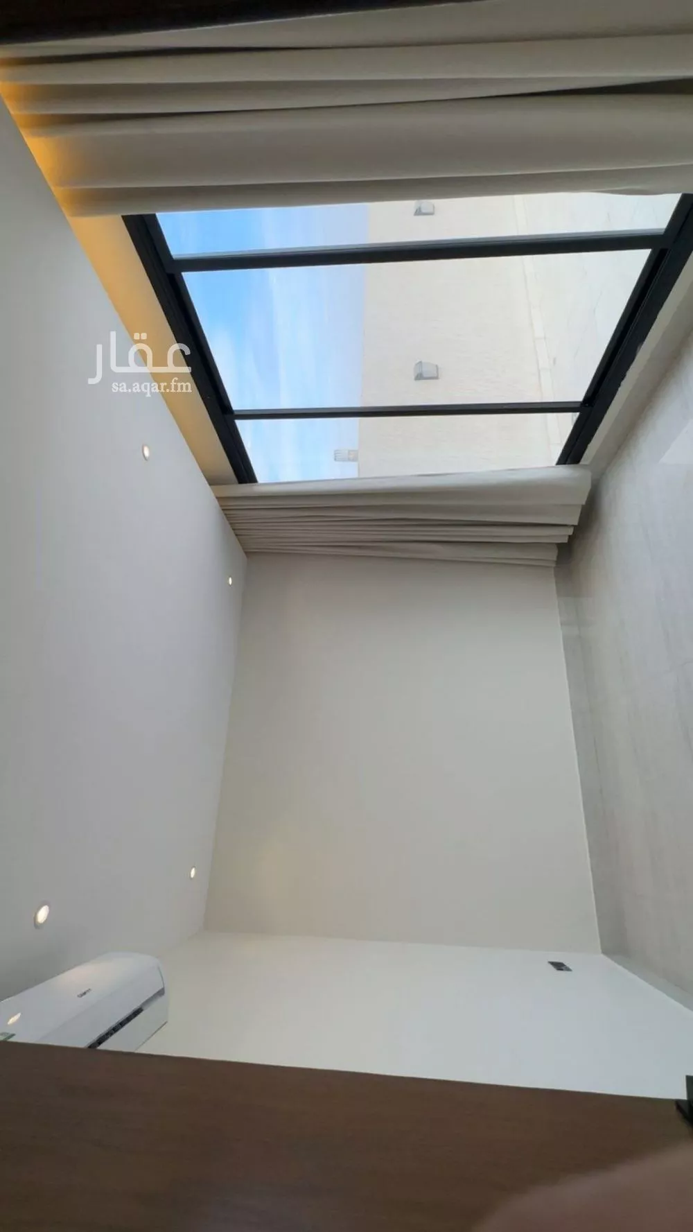 2 bedroom apartment in Al Uraija Al Wusta 7