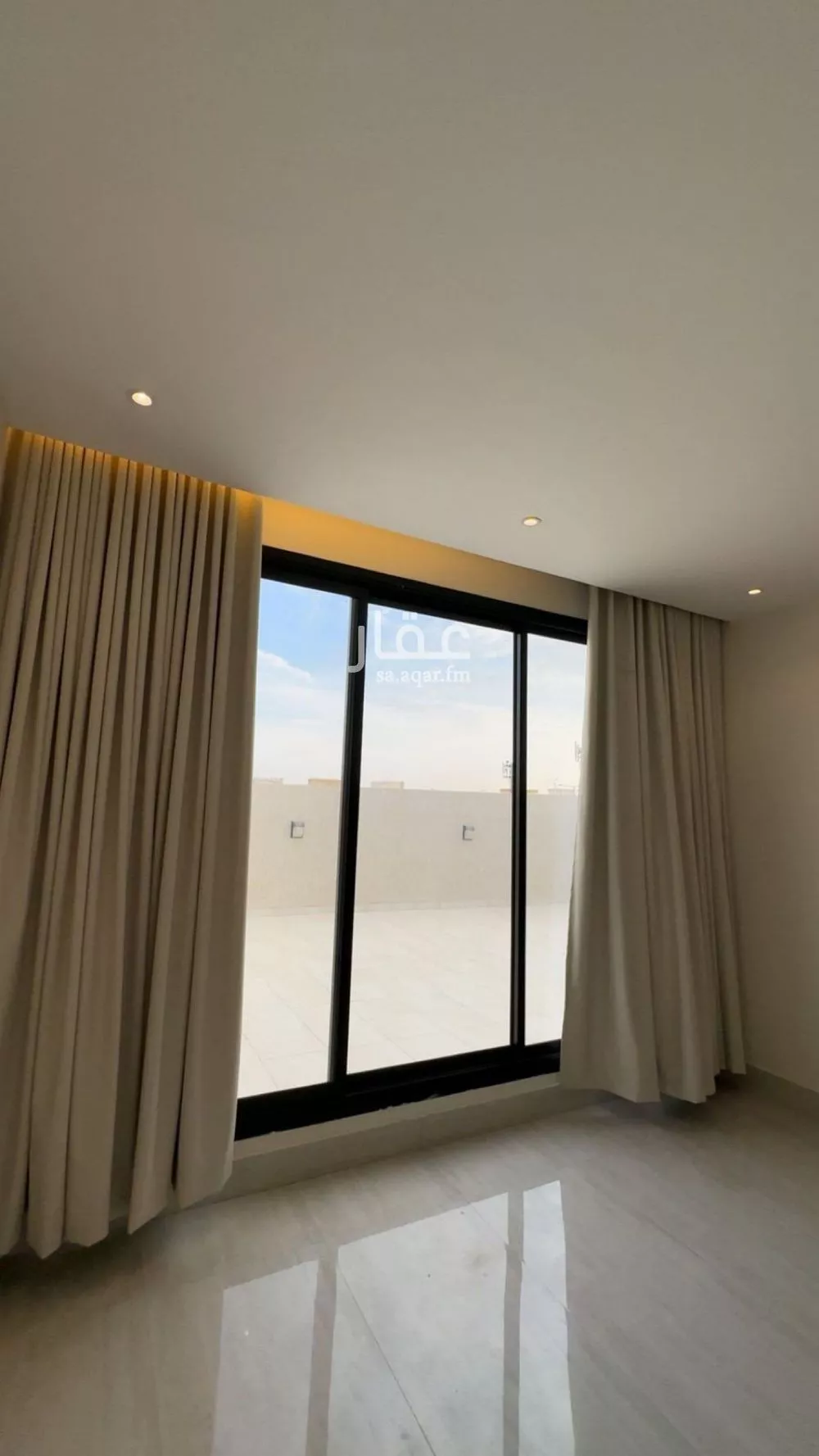 2 bedroom apartment in Al Uraija Al Wusta 8
