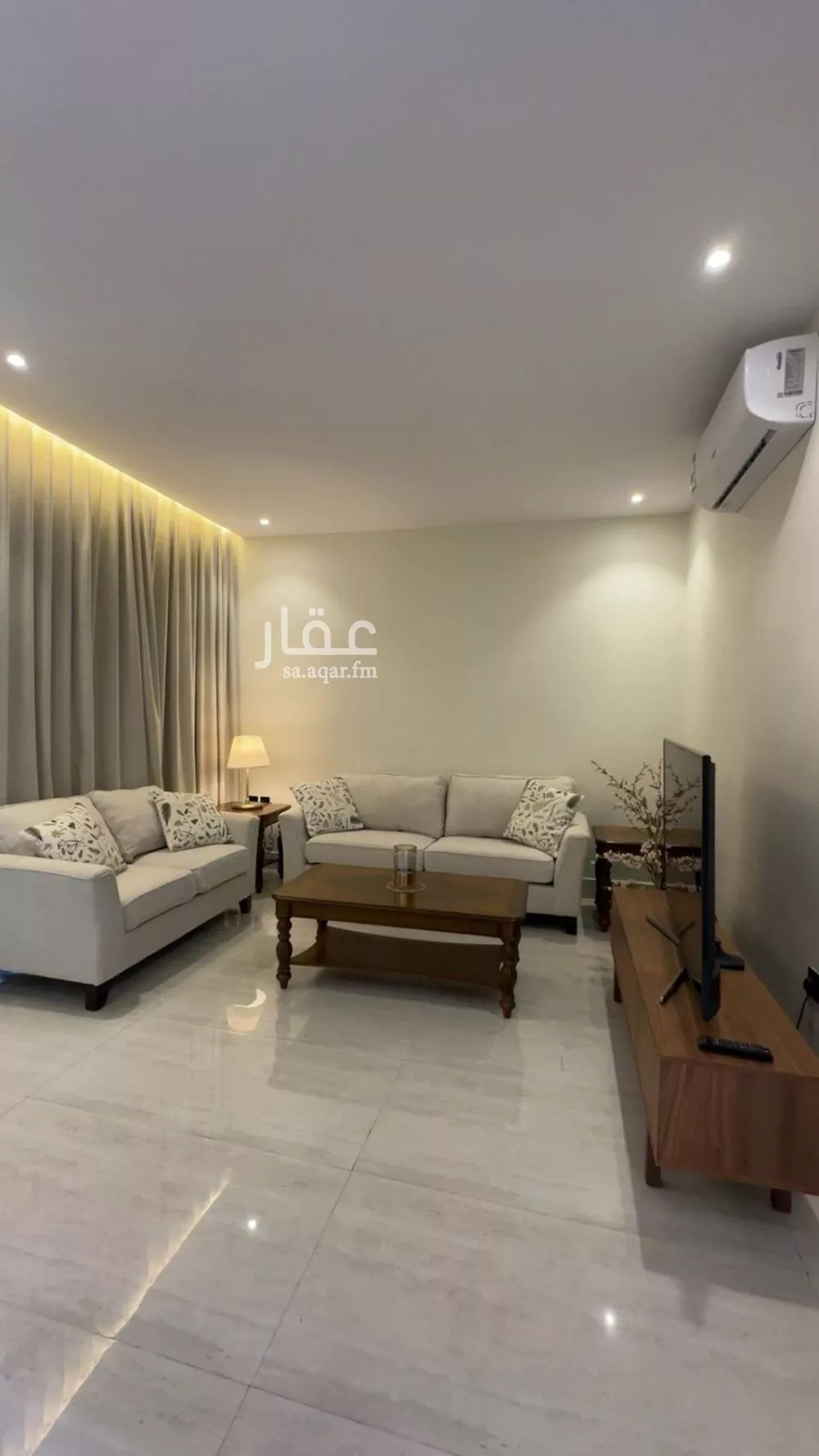 2 bedroom apartment in Al Uraija Al Wusta 9