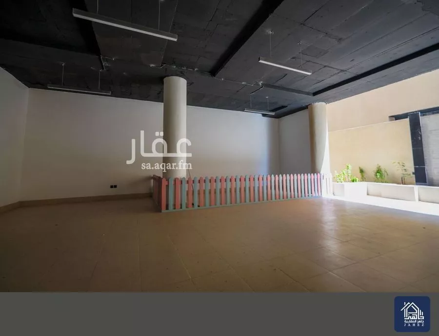 شقة 5 غرف في الرمال 6