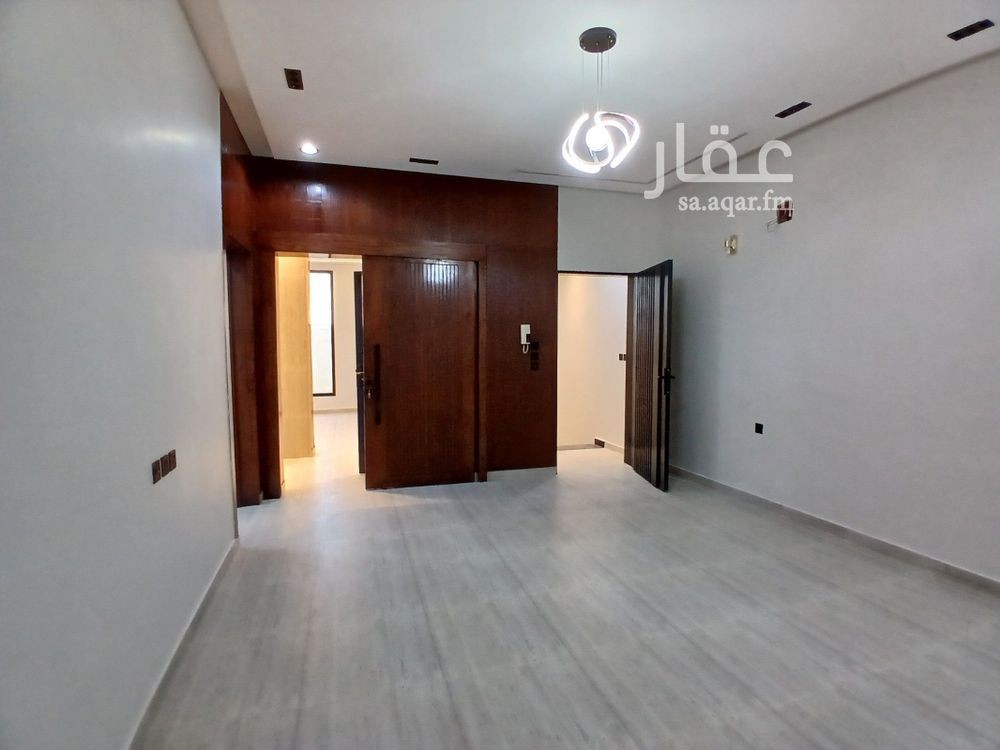 2 bedroom apartment in Tuwaiq, Riyadh 4