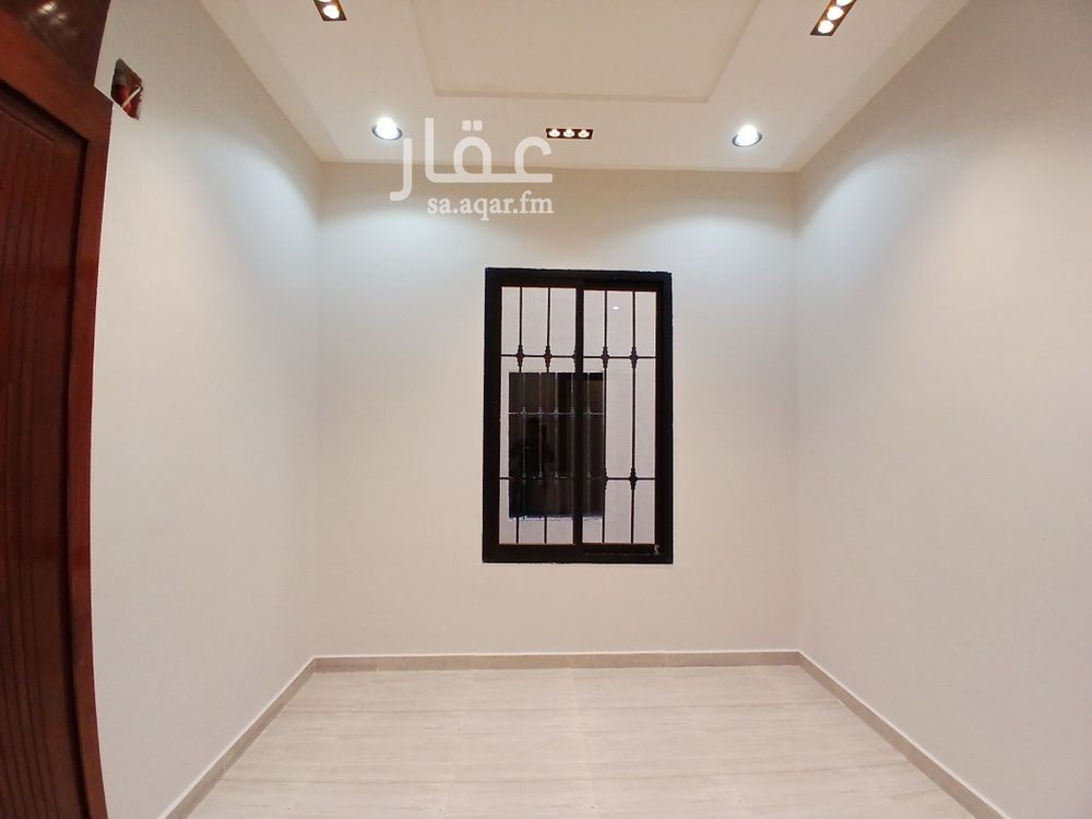 2 bedroom apartment in Tuwaiq, Riyadh 7