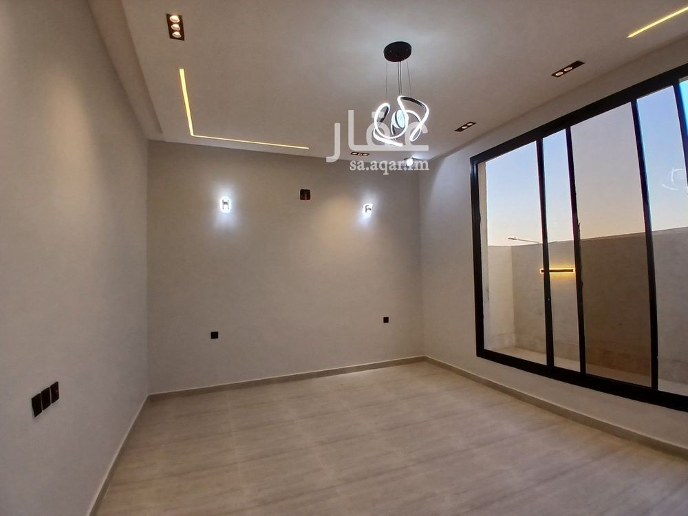 2 bedroom apartment in Tuwaiq, Riyadh 6