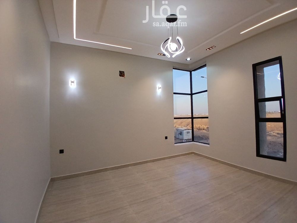 2 bedroom apartment in Tuwaiq, Riyadh 9